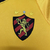 Kit Infantil Sport II 24/25 - loja online