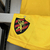 Kit Infantil Sport II 24/25 - comprar online