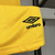 Kit Infantil Sport II 24/25