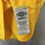 Kit Infantil Sport II 24/25 - M 8 Sports