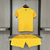 Kit Infantil Sport II 24/25 - loja online