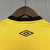 Imagem do Kit Infantil Sport II 24/25