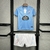 Kit Infantil Celta de Vigo 24/25 - comprar online