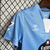 Imagem do Kit Infantil Celta de Vigo 24/25