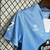 Kit Infantil Celta de Vigo 24/25 - M 8 Sports