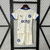 Kit Infantil Alaves II 24/25 - comprar online