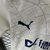 Kit Infantil Alaves II 24/25 na internet