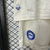 Kit Infantil Alaves II 24/25 - M 8 Sports