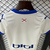 Kit Infantil Alaves II 24/25 - comprar online