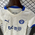 Kit Infantil Alaves II 24/25 na internet