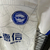 Imagem do Kit Infantil Alaves II 24/25