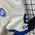Kit Infantil Alaves II 24/25 - loja online