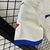 Kit Infantil Alaves II 24/25 - M 8 Sports