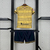 Kit Infantil Real Sociedad II 24/25 na internet