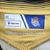 Kit Infantil Real Sociedad II 24/25 - comprar online