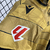 Kit Infantil Real Sociedad II 24/25 - loja online