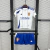 Kit Infantil Real Zaragoza I 24/25 - comprar online