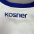 Imagem do Kit Infantil Real Zaragoza I 24/25