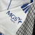 Kit Infantil Real Zaragoza I 24/25