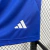 Kit Infantil Real Zaragoza I 24/25 - loja online