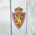 Kit Infantil Real Zaragoza I 24/25 - M 8 Sports