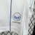 Kit Infantil Real Zaragoza I 24/25 na internet