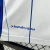 Imagem do Kit Infantil Real Zaragoza I 24/25