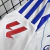 Kit Infantil Real Zaragoza I 24/25 - loja online