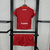 Kit Infantil Real Zaragoza II 24/25 na internet