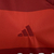 Kit Infantil Real Zaragoza II 24/25 - loja online