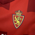 Kit Infantil Real Zaragoza II 24/25 - M 8 Sports