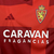 Kit Infantil Real Zaragoza II 24/25