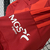 Imagem do Kit Infantil Real Zaragoza II 24/25
