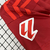 Kit Infantil Real Zaragoza II 24/25 - comprar online