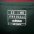 Kit Infantil Real Oviedo III 24/25 - M 8 Sports
