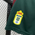 Imagem do Kit Infantil Real Oviedo III 24/25