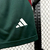 Kit Infantil Real Oviedo III 24/25 - loja online
