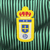 Kit Infantil Real Oviedo III 24/25 - comprar online