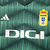 Kit Infantil Real Oviedo III 24/25 na internet