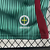 Kit Infantil Real Oviedo III 24/25 - loja online