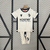 Kit Infantil Osasuna II 24/25 - comprar online