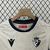 Kit Infantil Osasuna II 24/25 na internet