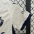 Kit Infantil Osasuna II 24/25 - M 8 Sports