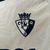 Kit Infantil Osasuna II 24/25