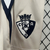 Imagem do Kit Infantil Osasuna II 24/25