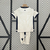 Kit Infantil Osasuna II 24/25 - loja online