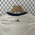 Kit Infantil Osasuna II 24/25 - M 8 Sports