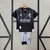 Kit Infantil Osasuna III 24/25 - comprar online