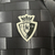 Kit Infantil Osasuna III 24/25