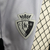 Imagem do Kit Infantil Osasuna III 24/25